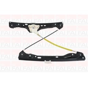 Fensterheber WR022 von FAI AutoParts günstig für 60,58 € online kaufen
