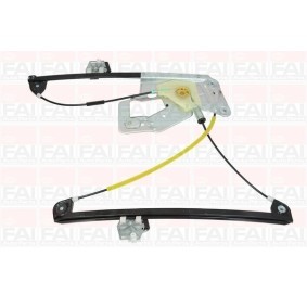 Fensterheber WR023 von FAI AutoParts günstig für 58,65 € online kaufen
