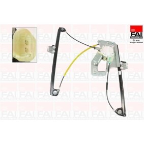 Fensterheber WR024M von FAI AutoParts günstig für 114,58 € online kaufen
