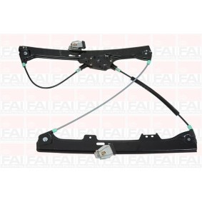 Fensterheber WR026 von FAI AutoParts günstig für 95,38 € online kaufen