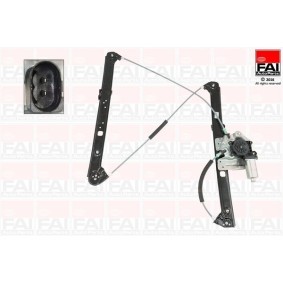 Fensterheber WR027M von FAI AutoParts günstig für 118,37 € online kaufen