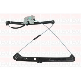Fensterheber WR028 von FAI AutoParts günstig für 57,27 € online kaufen