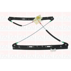 Fensterheber WR030 von FAI AutoParts günstig für 56,07 € online kaufen