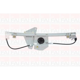 Fensterheber WR035 von FAI AutoParts günstig für 60,37 € online kaufen