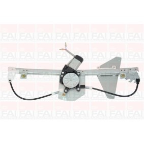 Fensterheber WR035M von FAI AutoParts günstig für 132,46 € online kaufen