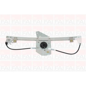 Fensterheber WR036 von FAI AutoParts günstig für 60,37 € online kaufen