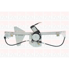 Fensterheber WR036M von FAI AutoParts günstig für 132,46 € online kaufen