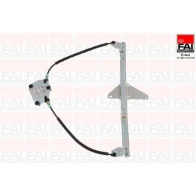 Fensterheber WR043 von FAI AutoParts günstig für 52,36 € online kaufen