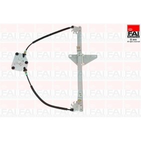 Fensterheber WR044 von FAI AutoParts günstig für 52,36 € online kaufen