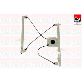 Fensterheber WR053 von FAI AutoParts günstig für 68,74 € online kaufen