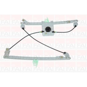 Fensterheber WR055 von FAI AutoParts günstig für 81,35 € online kaufen