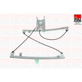 Fensterheber WR057 von FAI AutoParts günstig für 67,39 € online kaufen