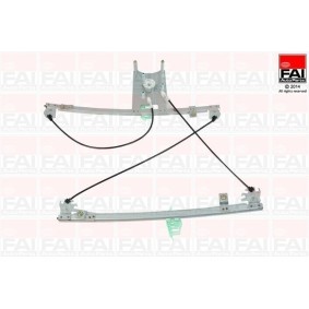 Fensterheber WR058 von FAI AutoParts günstig für 68,50 € online kaufen