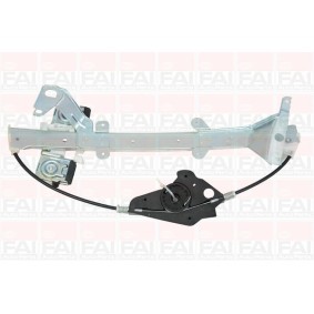 Fensterheber WR085 von FAI AutoParts günstig für 69,24 € online kaufen