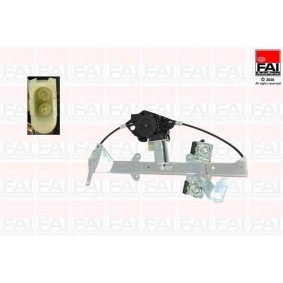 Fensterheber WR085M von FAI AutoParts günstig für 64,01 € online kaufen
