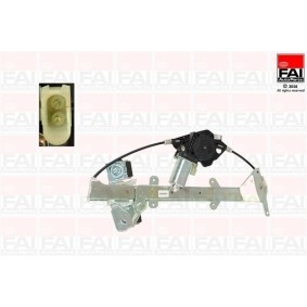 Fensterheber WR086M von FAI AutoParts günstig für 64,01 € online kaufen