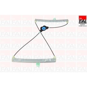 Fensterheber WR087 von FAI AutoParts günstig für 46,16 € online kaufen