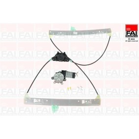 Fensterheber WR087M von FAI AutoParts günstig für 122,50 € online kaufen