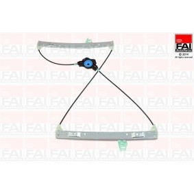 Fensterheber WR088 von FAI AutoParts günstig für 46,16 € online kaufen