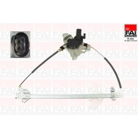 Fensterheber WR105M von FAI AutoParts günstig für 58,00 € online kaufen