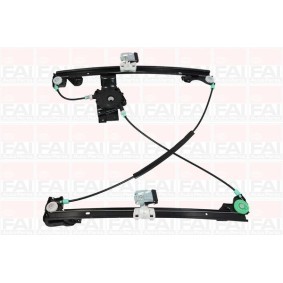 Fensterheber des Herstellers FAI AutoParts - Originalware Artikelnummer: WR113