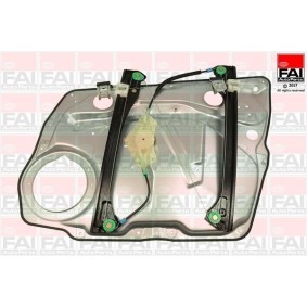 Fensterheber des Herstellers FAI AutoParts - Originalware Artikelnummer: WR115P