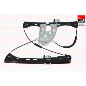 Fensterheber des Herstellers FAI AutoParts - Originalware Artikelnummer: WR119