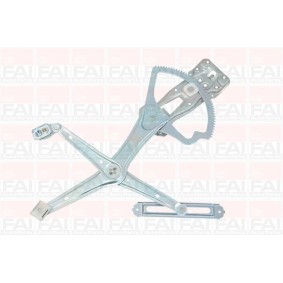 Fensterheber für MERCEDES-BENZ von FAI AutoParts