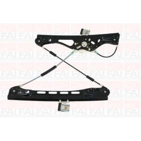 Fensterheber für MERCEDES-BENZ von FAI AutoParts