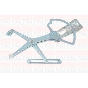 Fensterheber für MERCEDES-BENZ von FAI AutoParts