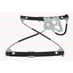 Fensterheber von FAI AutoParts