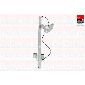 Fensterheber von FAI AutoParts