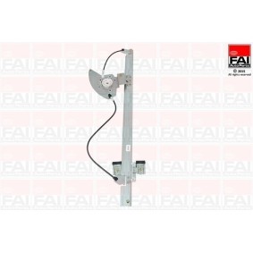 Fensterheber von FAI AutoParts