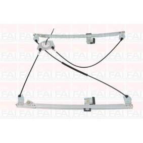 Fensterheber von FAI AutoParts