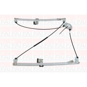 Fensterheber von FAI AutoParts