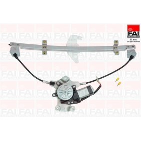 Fensterheber von FAI AutoParts