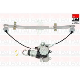 Fensterheber von FAI AutoParts