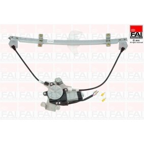 Fensterheber für NISSAN von FAI AutoParts
