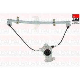 Fensterheber von FAI AutoParts