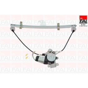 Fensterheber von FAI AutoParts