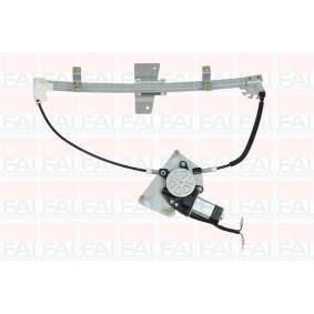 Fensterheber für NISSAN von FAI AutoParts