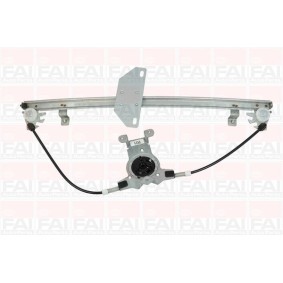 Fensterheber für NISSAN von FAI AutoParts