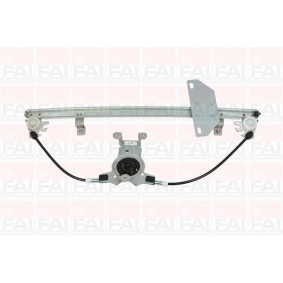 Fensterheber für NISSAN von FAI AutoParts