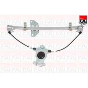 Fensterheber für NISSAN von FAI AutoParts