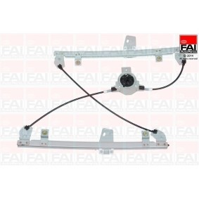 Fensterheber von FAI AutoParts