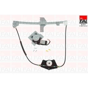 Fensterheber WR172M von FAI AutoParts günstig für 109,77 € online kaufen