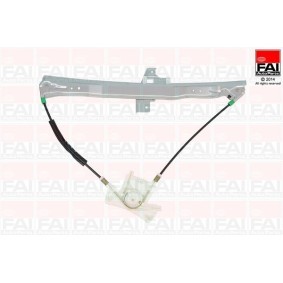Fensterheber WR181 von FAI AutoParts günstig für 58,36 € online kaufen