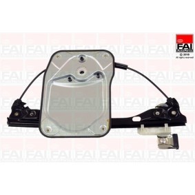 Fensterheber von FAI AutoParts