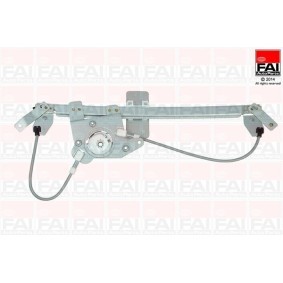 Køb Rudehejs af FAI AutoParts WR232 til den lave pris 498,20 DKK