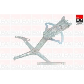 Fensterheber von FAI AutoParts